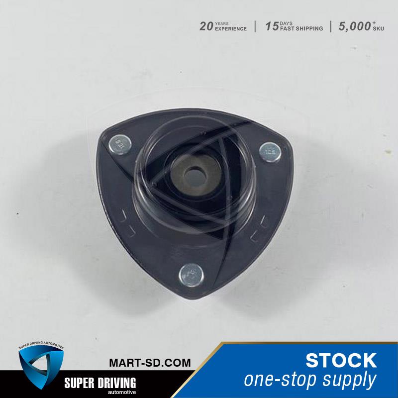 Strut Mount -FR OE:41810-78K00 for SUZUKI VITARA