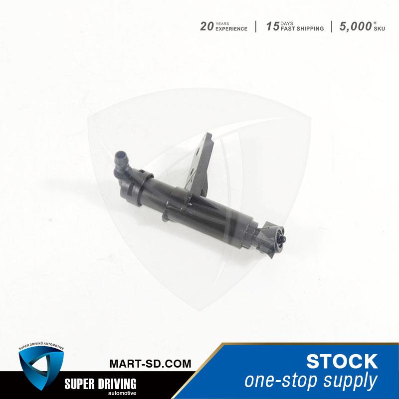 Pencuci Lampu Depan -RH OE:98672-3R500 untuk KIA OPTIMA