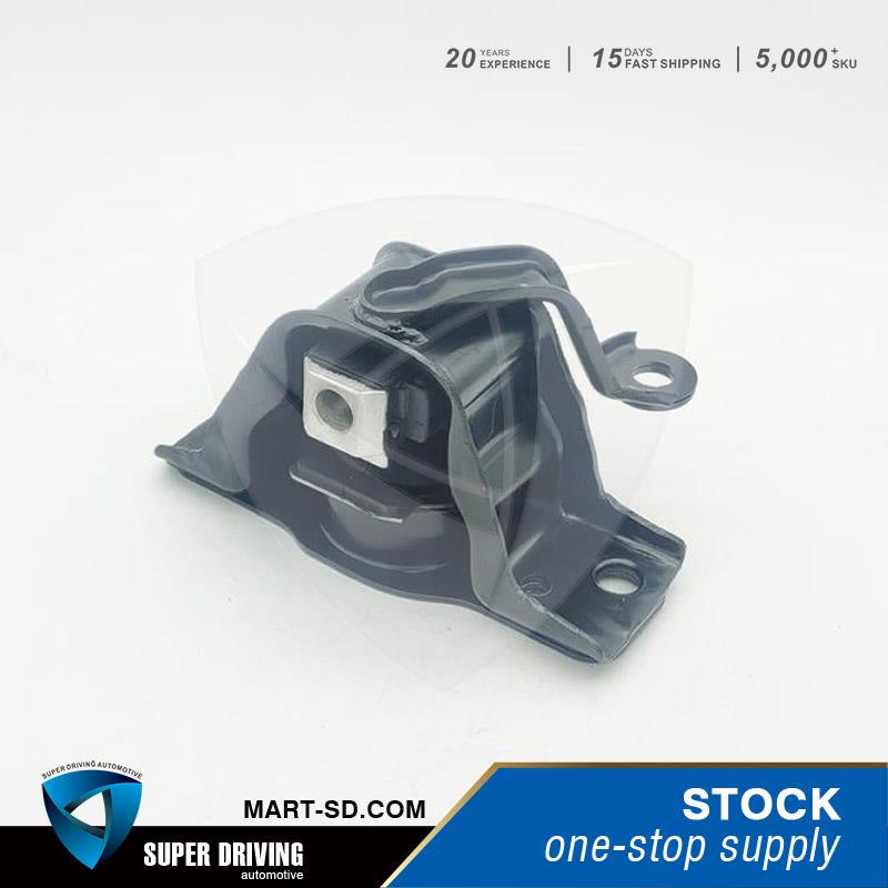 Engine Mount -RH OE:11210-ED50B for NISSAN TIIDA