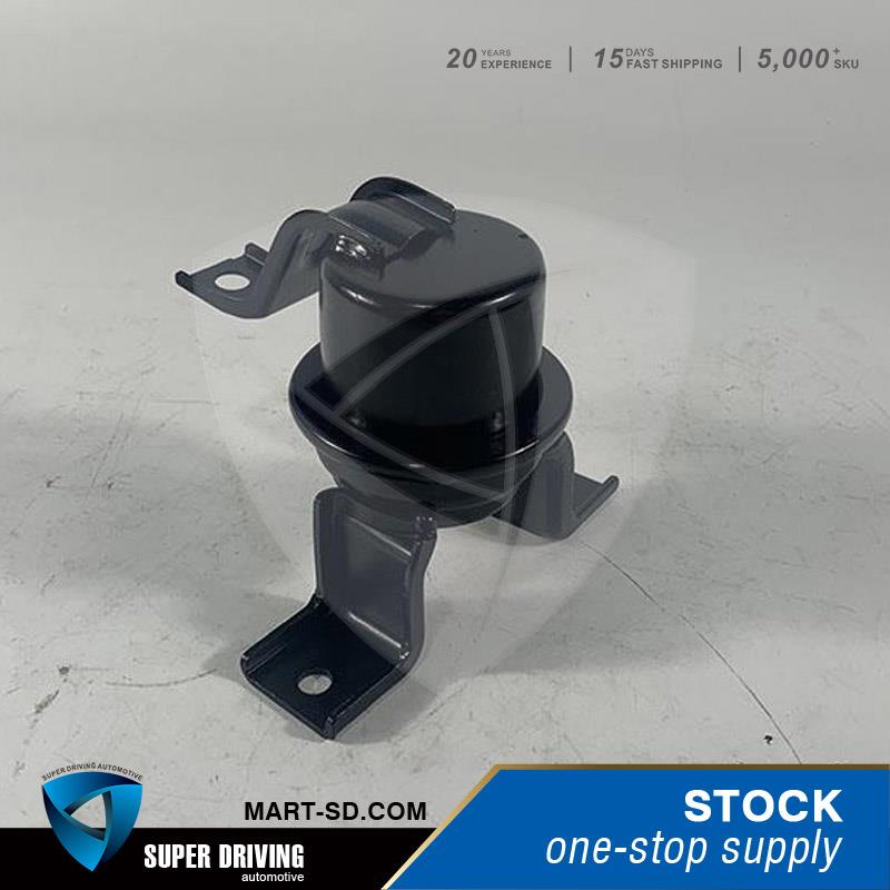 Engine Mount -RH OE:MR491479 for MITSUBISHI LANCER