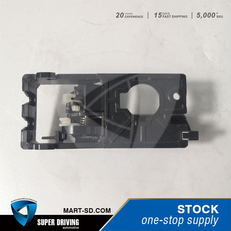 Poignée de porte intérieure -F/R OE:82620-1G000 pour KIA RIO