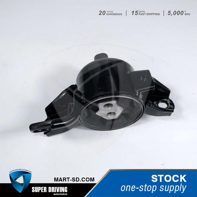 Држач за мотор -LH OE:21830-1R000 за HYUNDAI ACCENT/VERNA(RB) ELANTRA(MD) VELOSTER(FS) за KIA CERATO(YD) RIO