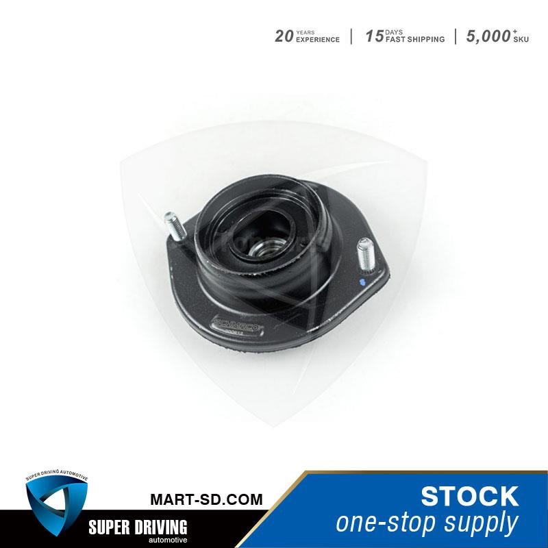 Strut Mount -FR OE:48609-BZ060 for TOYOTA AVANZA