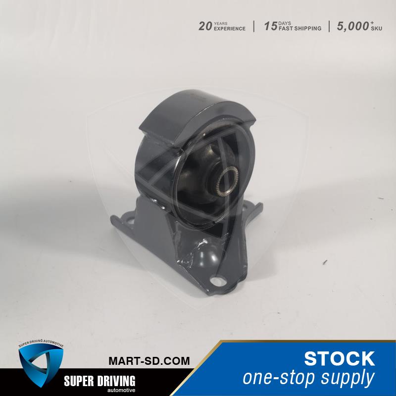 Engine Mount -FR OE:21910-2E501 for KIA SPORTAGE