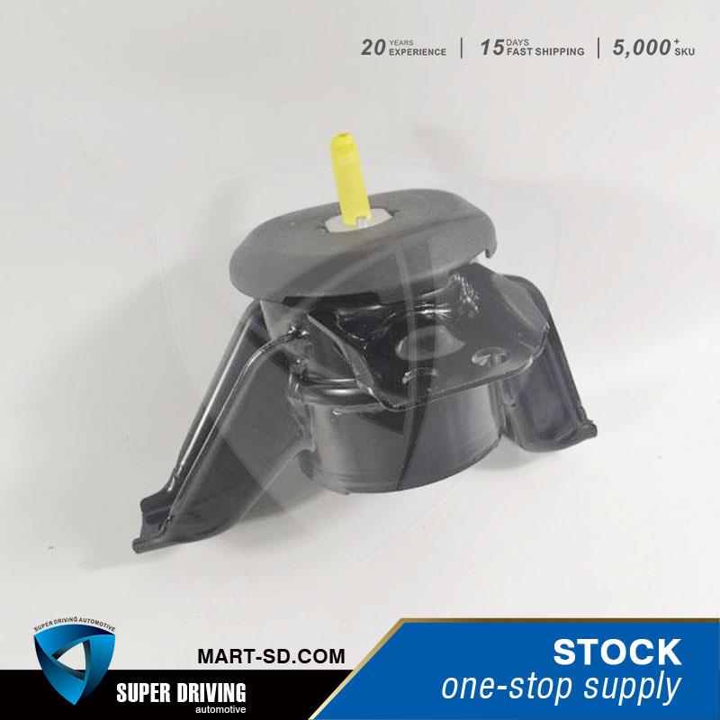 Engine Mount -RH OE: 21810-C5000(PLUS) le haghaidh KIA SORENTO(UM)