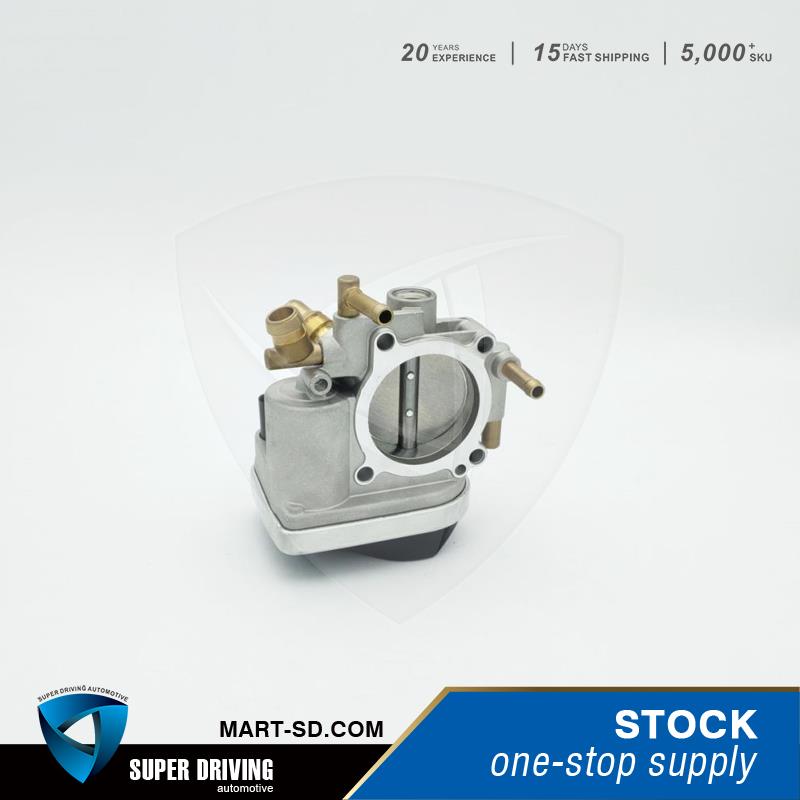 Throttel Body OE:55560398  for CHEVROLET CRUZE(J300) 2010-2014