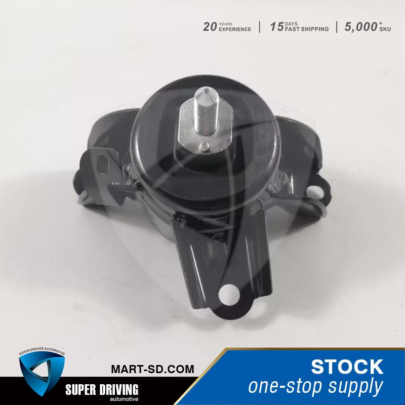 Engine Mount -RH OE:21810-1Y200(PLUS) for KIA PICANTO