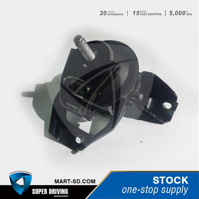 Engine Mount -RH OE:21810-3K000 for HYUNDAI SONATA