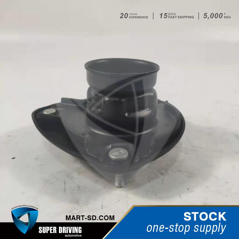 Strut Mount -FR OE:54610-1G500/550(LH/RH) for KIA RIO