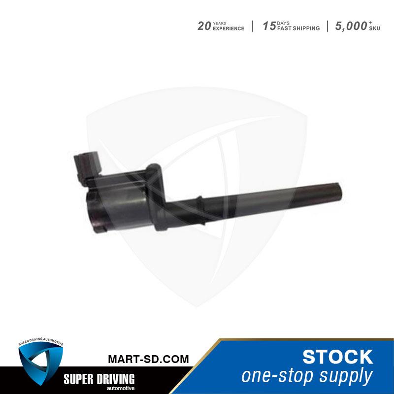 Ignition Coil OE:1F3U-12029-AA for TOYOTA HILUX
