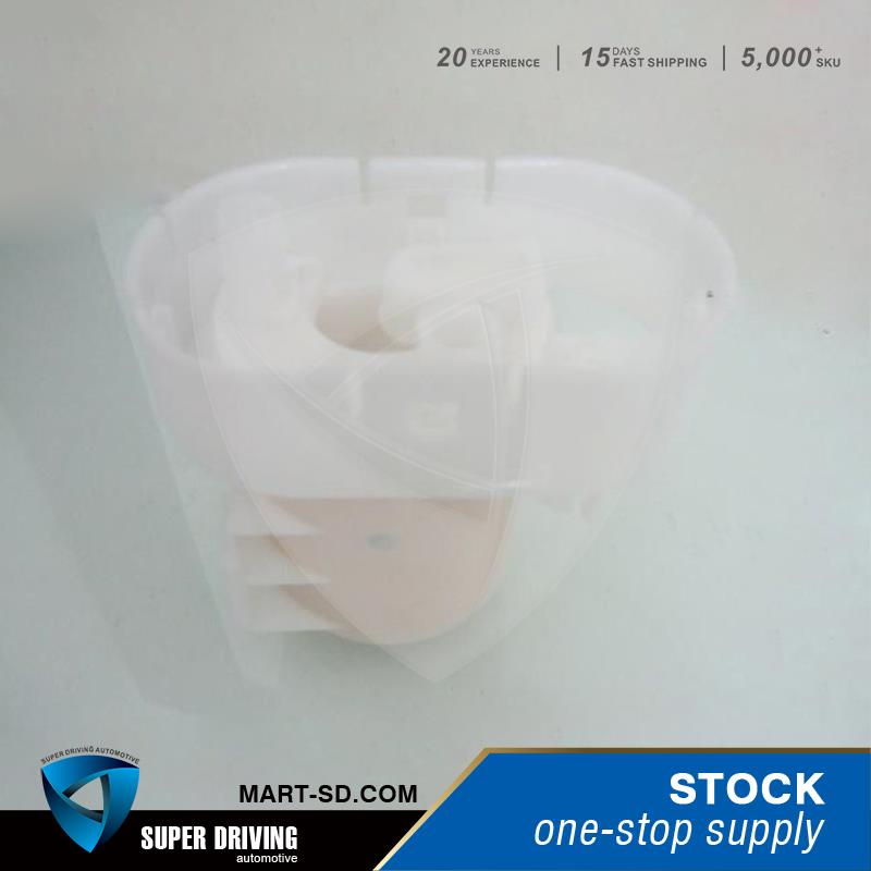 Fuel Filter -PETROL OE:31911-2E000 for HYUNDAI