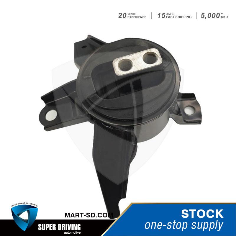 Engine Mount -LH(PREMIUM) OE:21830-C5300 for KIA SORENTO