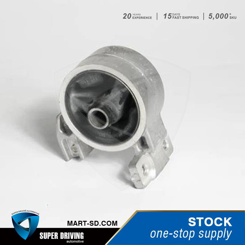 Engine Mount -FR OE:21910-1G000 for KIA RIO