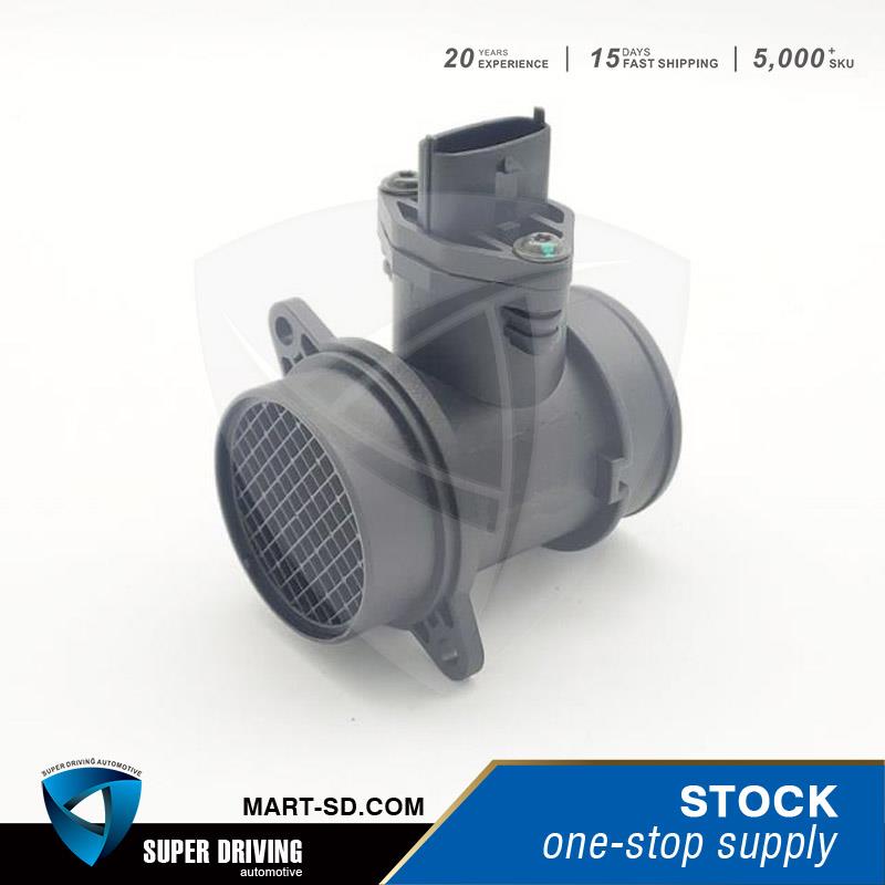 Mass Air Flow Sensor OE:28164-22610 for HYUNDAI ACCENT