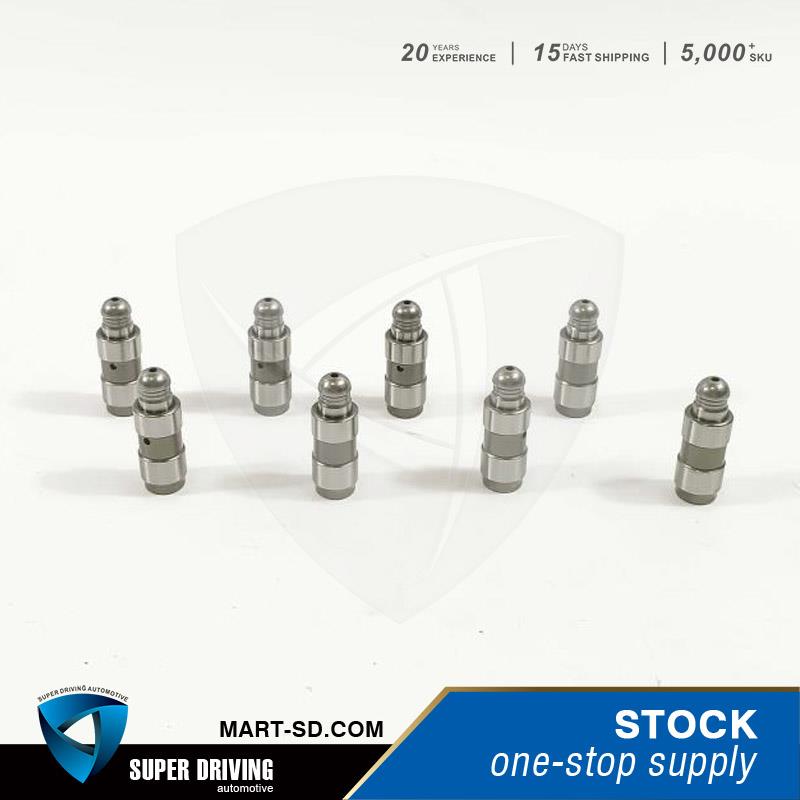 Valve Lifter  OE:22231-4A000(8PCS/SET) for KIA RIO(JB)