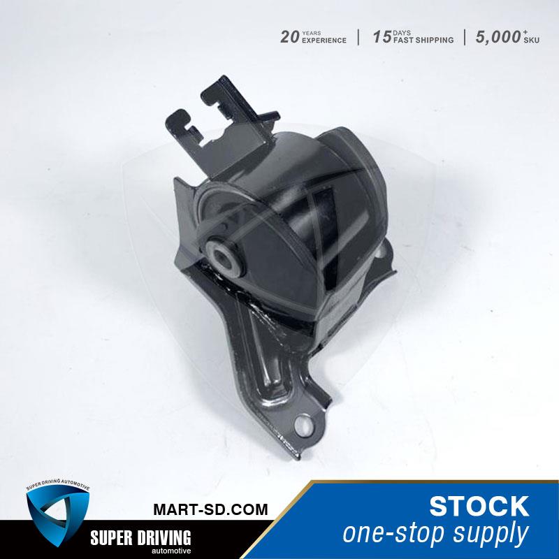 Engine Mount -LH OE: 21830-2E000 le haghaidh HYUNDAI TUCSON