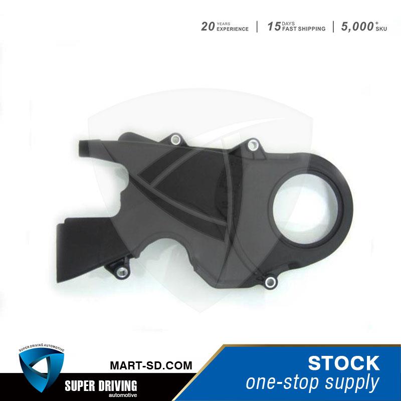 Cover Timing Engine -Low OE:21350-22001 kanggo HYUNDAI 1.3L G4EA Engine