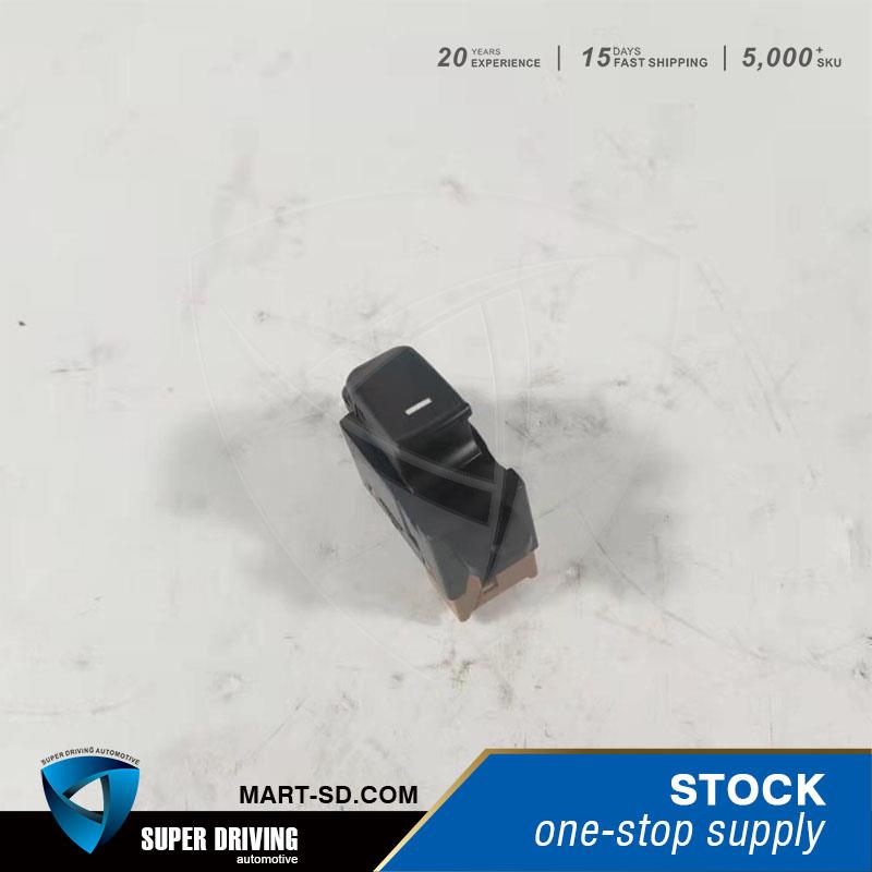 Power Window Switch -F/R OE:93580-3K500 for HYUNDAI SONATA