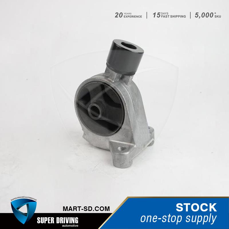 Engine Mount -FR OE:21910-4D500(PLUS) for KIA CARNIVAL