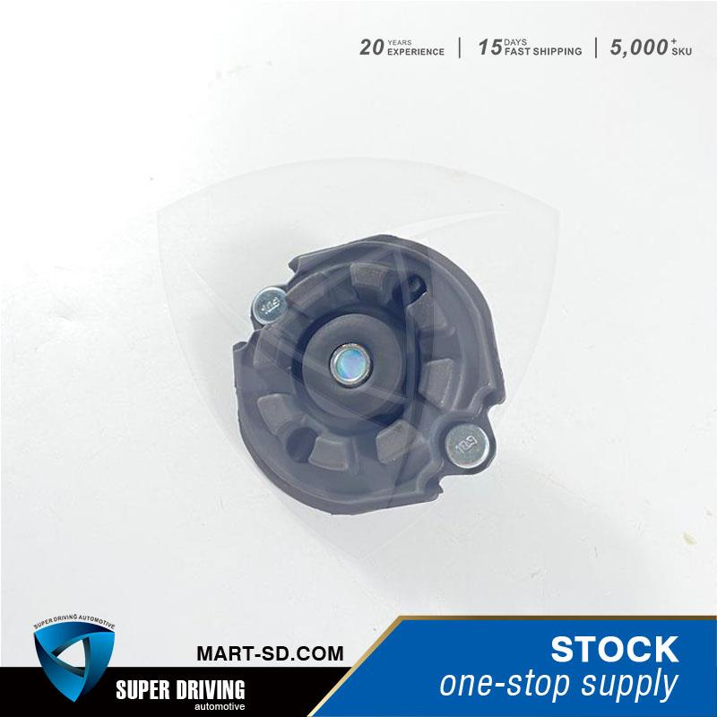 Strut Mount -RR OE:48750-16100 for TOYOTA STARLET