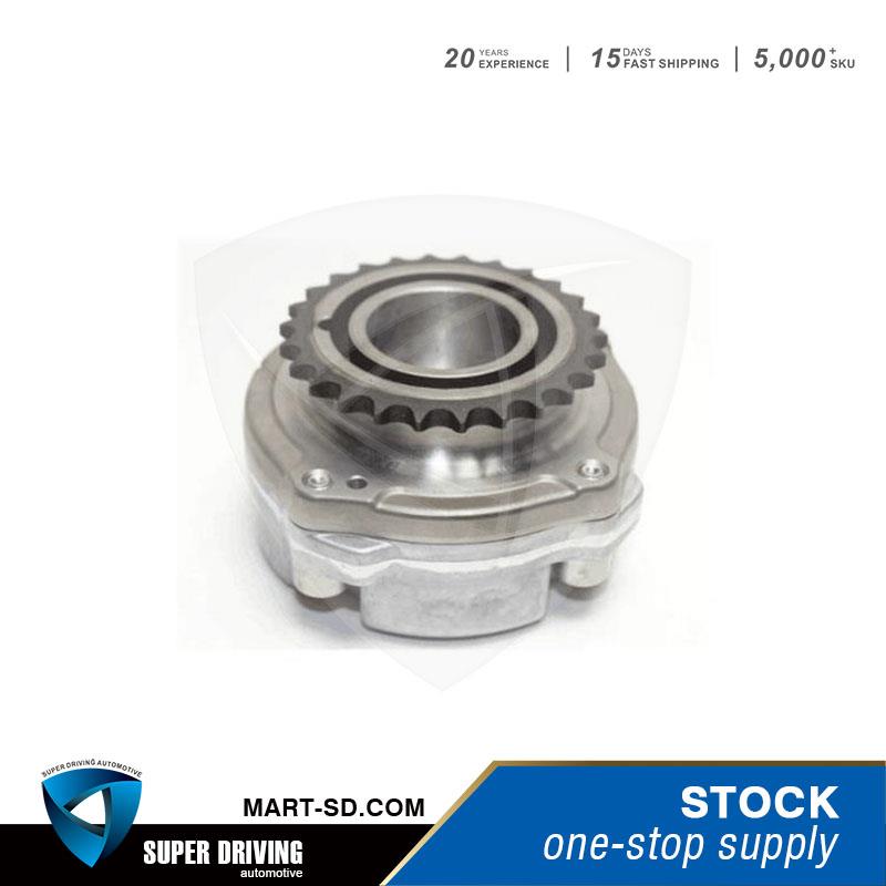 Variable Valve Timing Gear (VVT) -INT OE:24350-23800 para sa HYUNDAI-ENG ENGINE