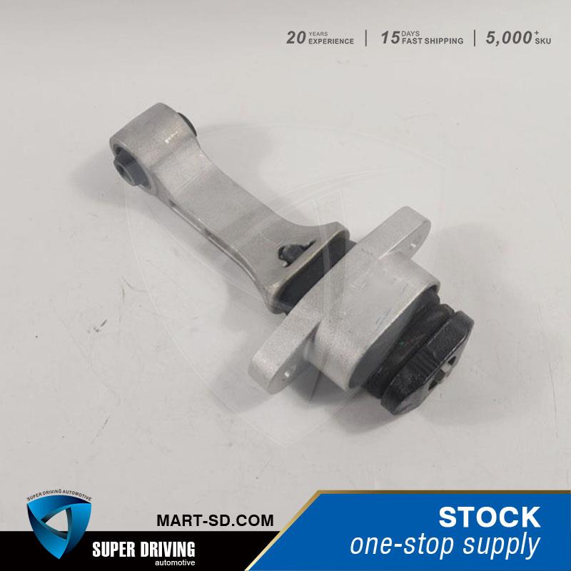 Engine Mount -RR OE: 21950-A9000 (PLUS) airson KIA CARNIVAL