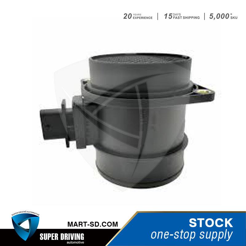 Sensor de flux d'aire massiu OE: 28164-2E000 per a HYUNDAI SONATA