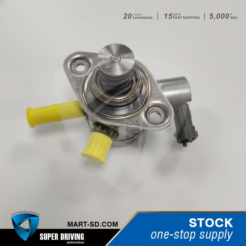 Pump Fuel Cadaadis Sare OE:35320-2B130 ee HYUNDAI ACCENT