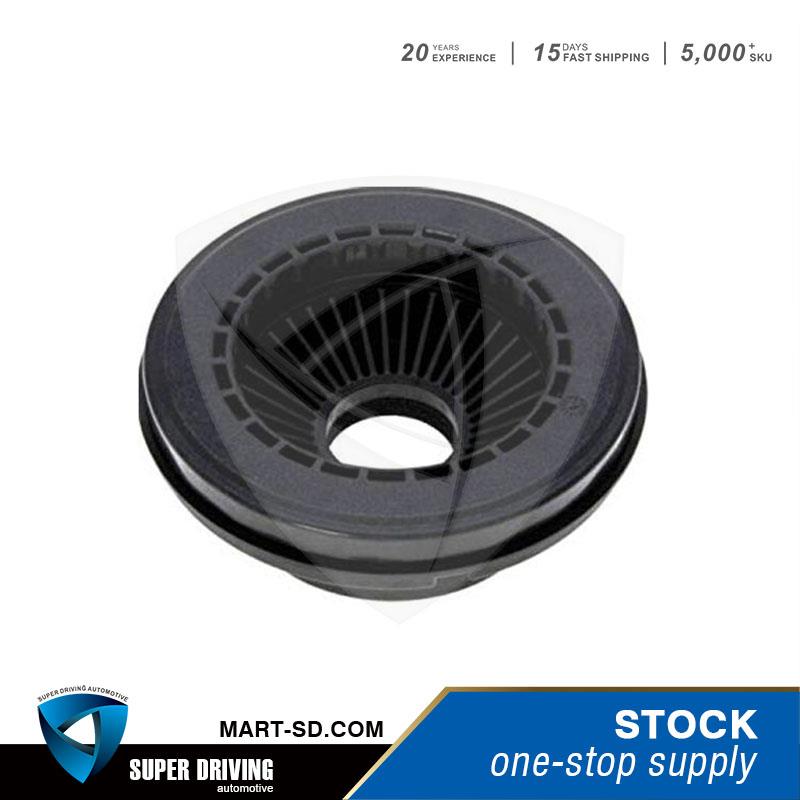 Hyundai GENESIS COUPE(BK2) MAXCRUZ(NC) SANTA FE(DM) සඳහා KIA SORENTO(XM) සඳහා Strut Mount Bearing OE:54612-2P000