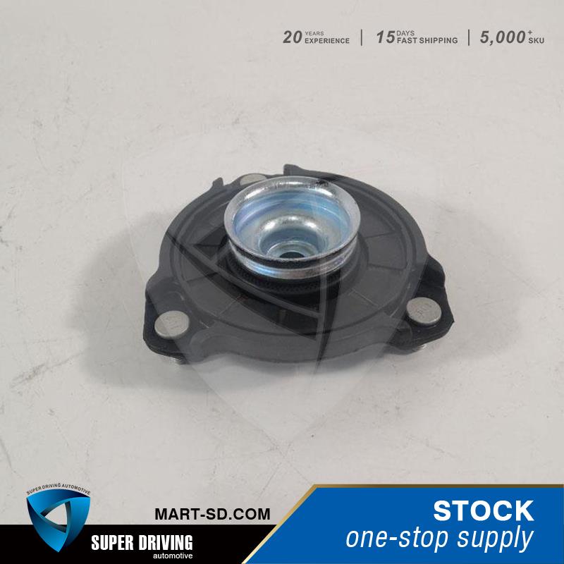 Strut Mount -FR OE:54610-D3000 for HYUNDAI TUCSON