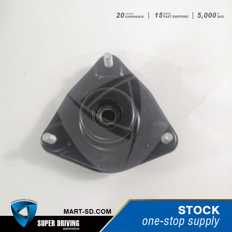 Strut Mount -FR OE:54610-2S100(PLUS) for KIA SPORTAGE