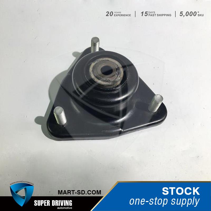 Strut Mount -FR OE:54610-02010 for HYUNDAI ATOS