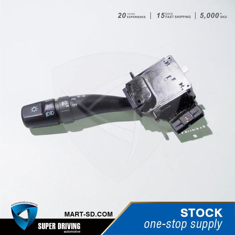 Turn Signal Switch OE:93410-2D110 for HYUNDAI ELANTRA