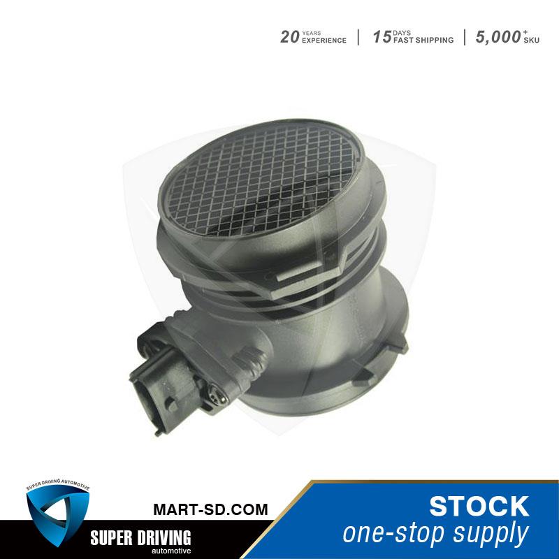 Massa lugvloeisensor OE:0280218090 vir KIA SORENTO