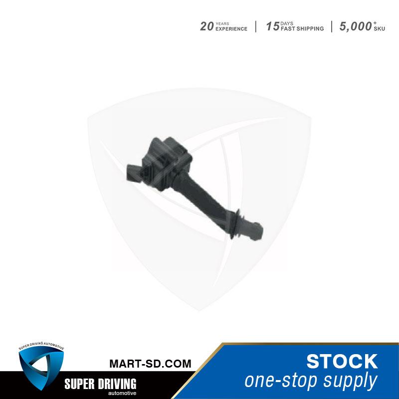 Ignition Coil OE:555692530A for CHEVROLET CRUZE(J400) 2015-