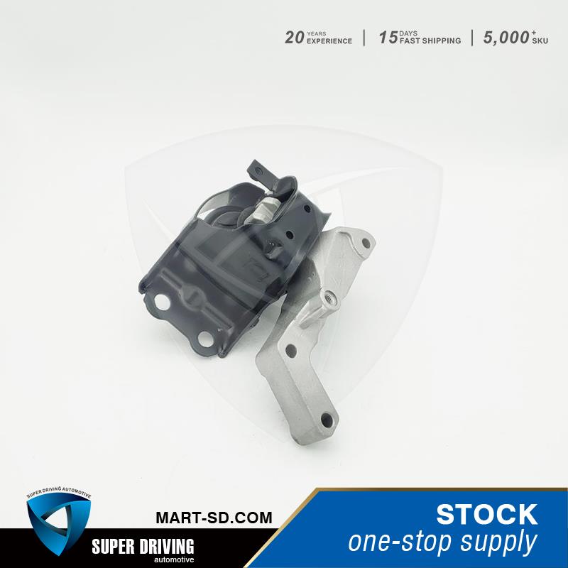 Engine Mount -FR OE:11210-1HS0A for NISSAN MARCH/MICRA
