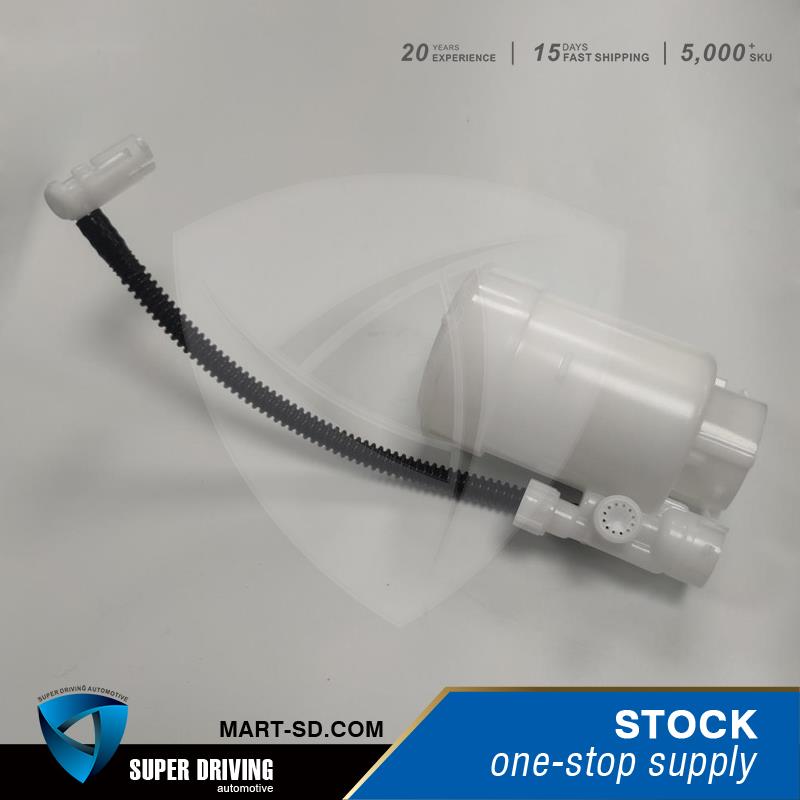 Fuel Filter -PETROL OE:31112-3X000 para sa KIA SOUL