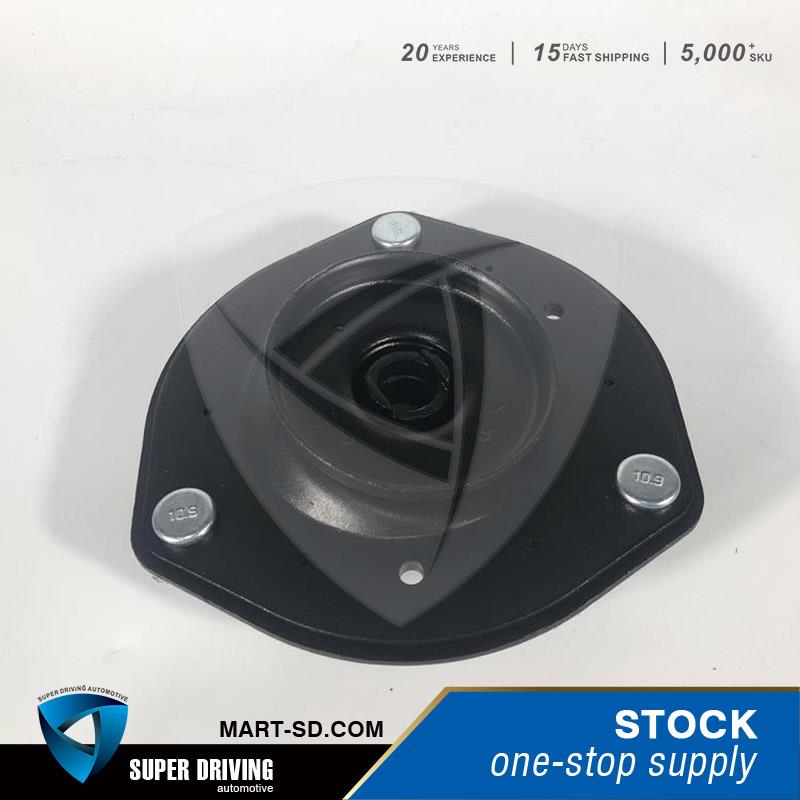 Strut Mount -FR OE:48609-33170 for TOYOTA CAMRY
