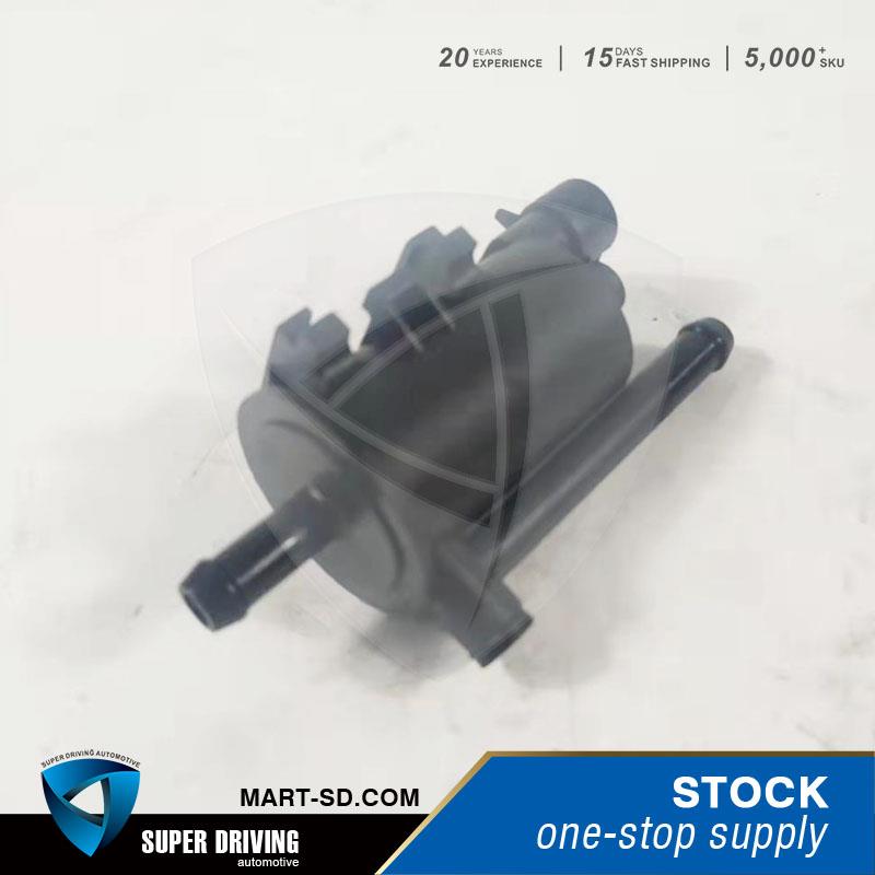 HYUNDAI TUCSON အတွက် Canister Purge Valve OE:28910-25100