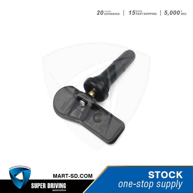 Tire Pressure Sensor (TPMS) OE:52933-C1100 for HYUNDAI SONATA