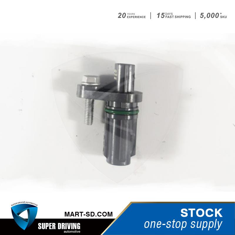 SENSOR-CR/SHF POSN