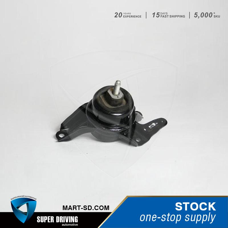 Engine Mount -RH OE:21810-2Z000 for HYUNDAI TUCSON