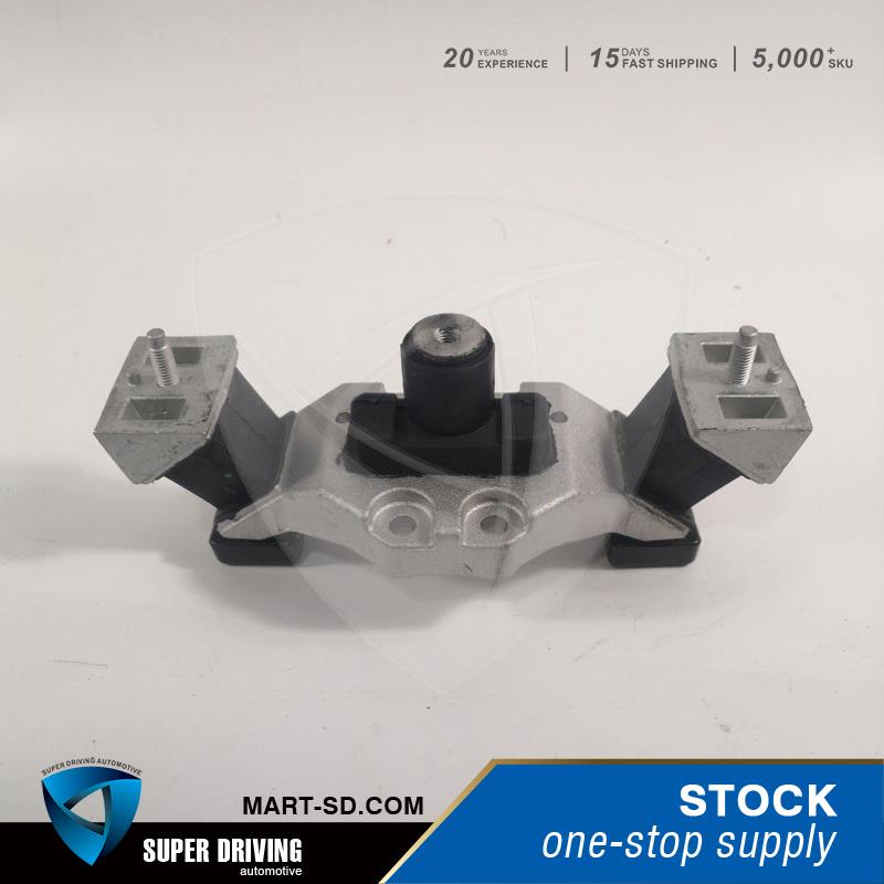 Engine Mount -LH OE:21832-3M100 for HYUNDAI GENESIS