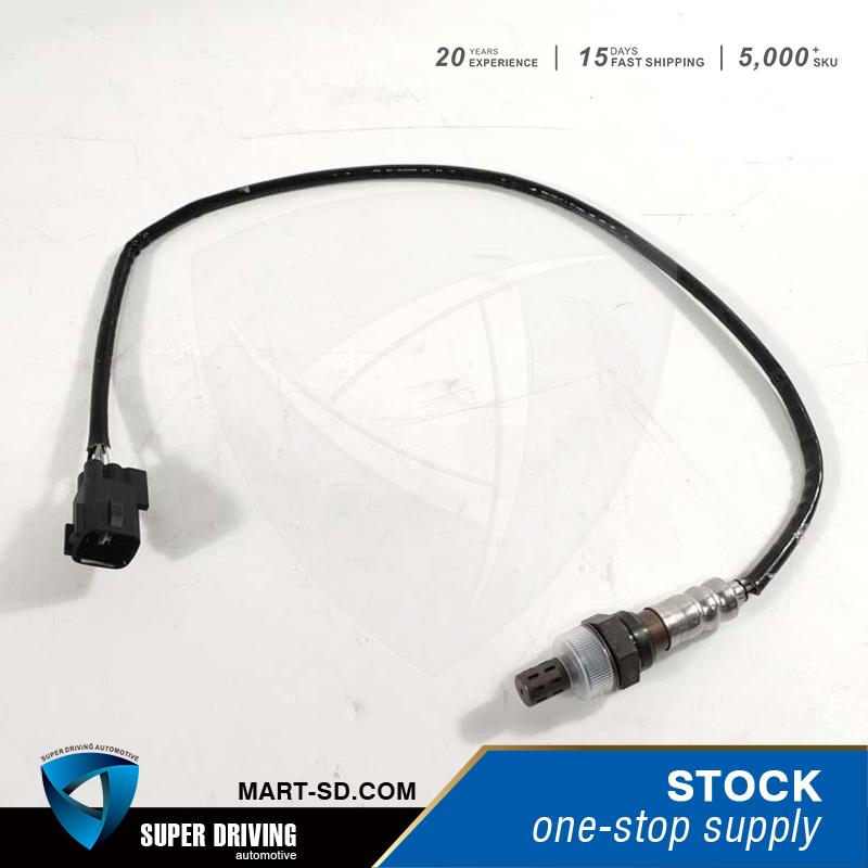 Capteur Oksijèn -PLUS OE:39210-2G600(PLUS) pou HYUNDAI SANTA FE