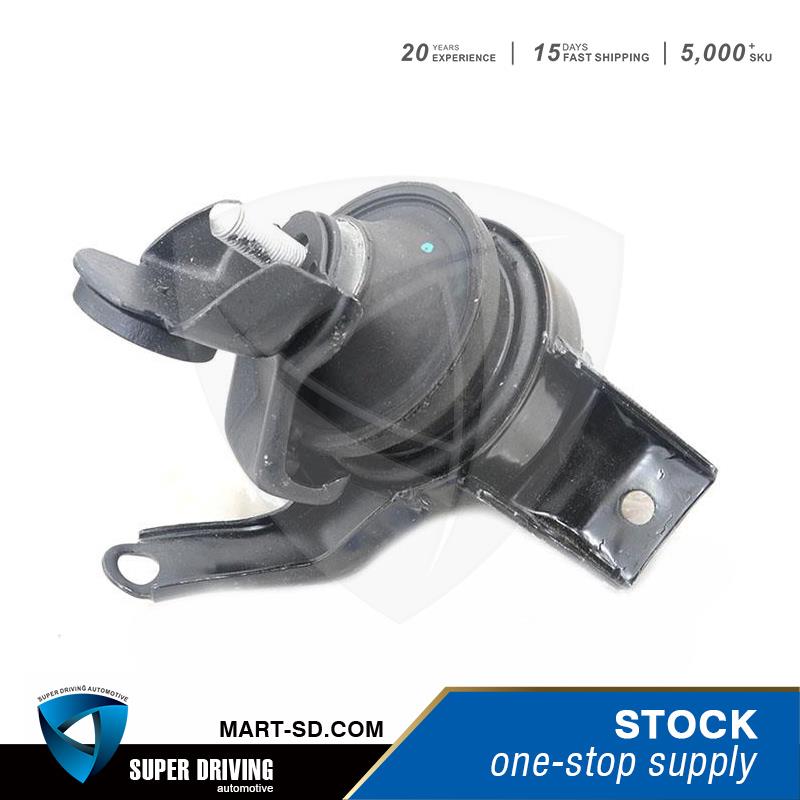 Engine Mount -RH OE:21810-2C420(PLUS) for HYUNDAI-ENG ENGINE