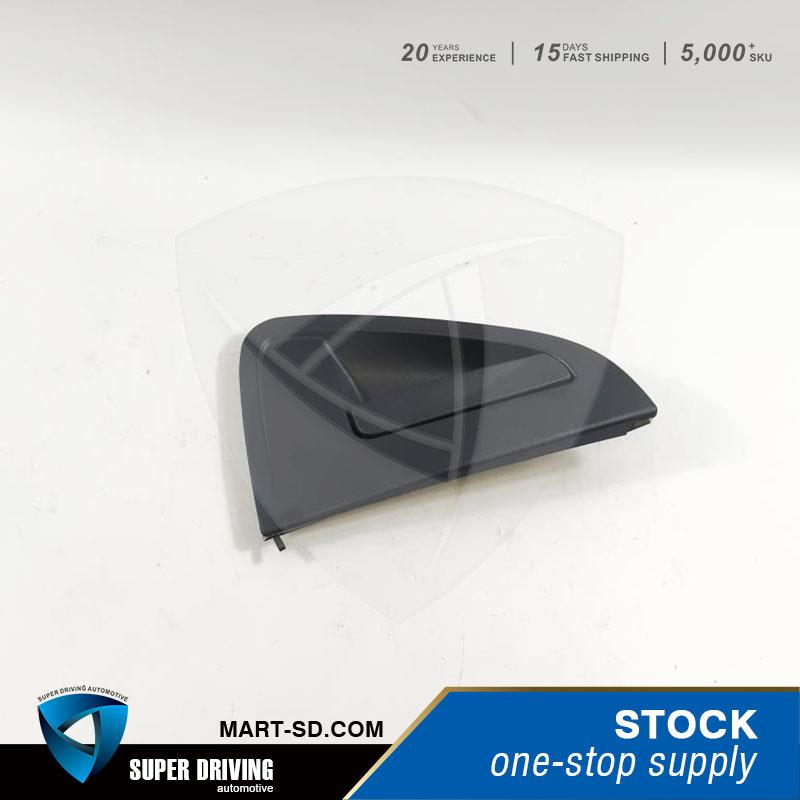 มือจับประตูด้านนอก -R/L OE:96690101 สำหรับ CHEVROLET MATIZ/SPARK