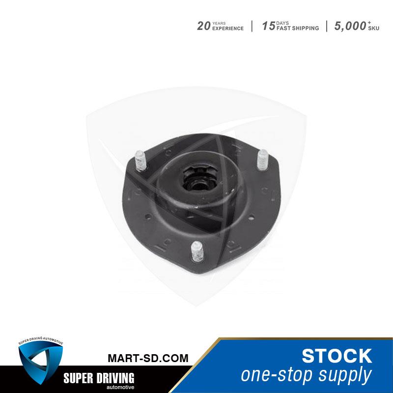 Strut Mount W/S BEARING OE:48609-33170(W/S BEARING) for TOYOTA CAMRY