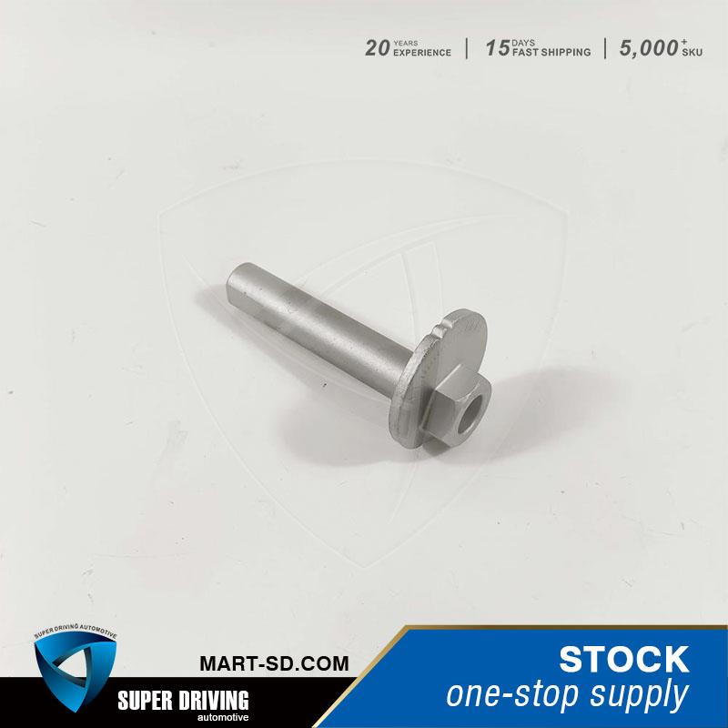 Control Arm Bolt OE:48409-60020 for TOYOTA LAND CRUISER PRADO