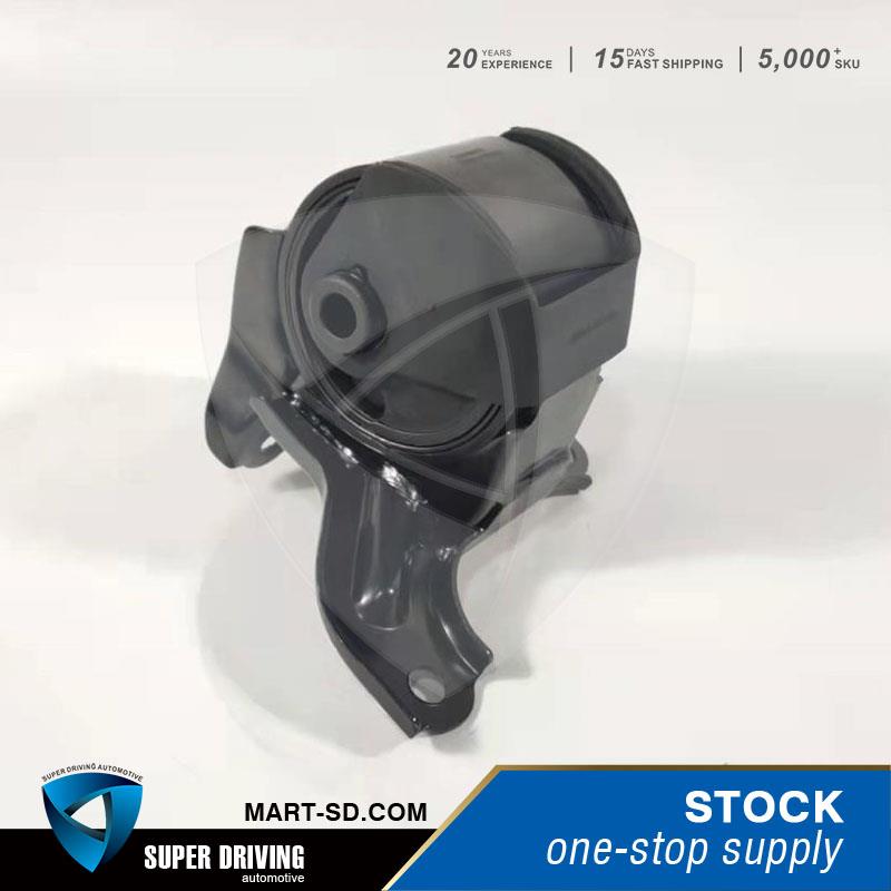 Engine Mount -LH OE:21830-2E400 for HYUNDAI TUCSON