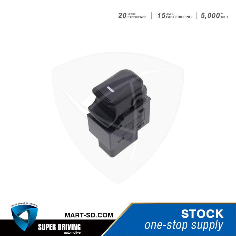 Power Window Switch -RR OE:93576-2S000 for HYUNDAI IX35(LM) 2010-2015